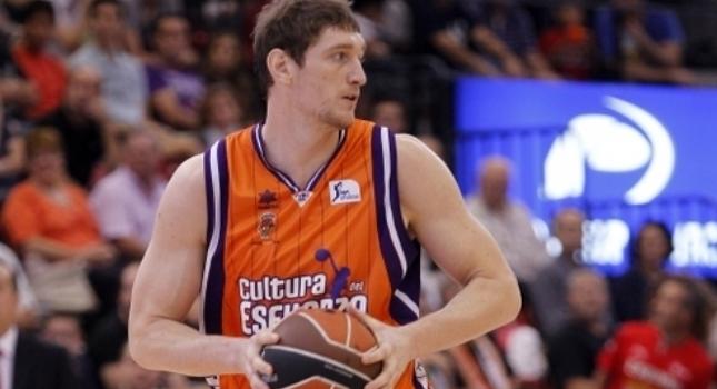 Έστειλε τον Λίστσουκ στους Ρόκετς ο… Λιν