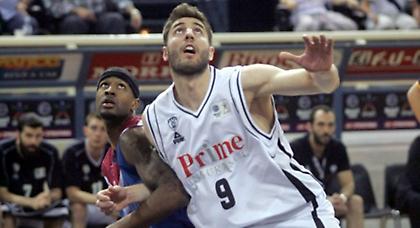 Θέλει Τσαϊρέλη ο Πεδουλάκης