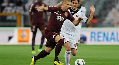 «Στην Ελλάδα ο Στεβάνοβιτς»