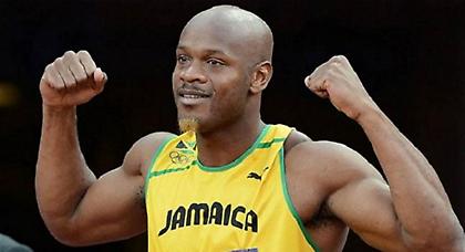 Έληξε η ποινή των Πάουελ, Σίμπσον