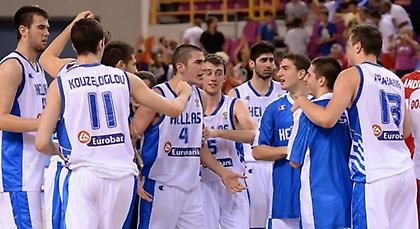 Οι Νέοι και το «φάντασμα»