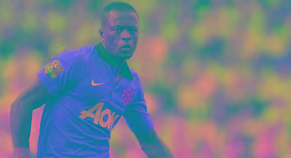 Συμφώνησαν για Εβρά