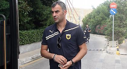 Αρχίζουν τα «κιτρινόμαυρα» βάσανα