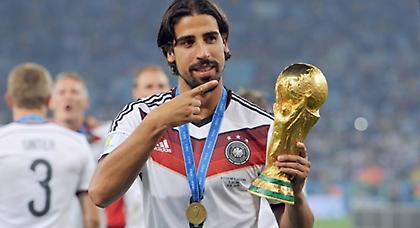 Ανατροπή δεδομένων για Κεντίρα