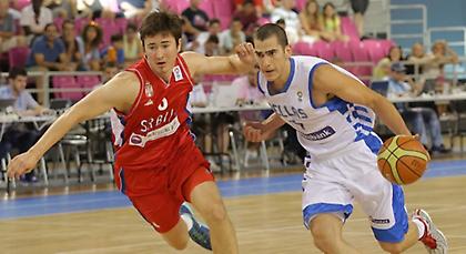 Τα καλύτερα των Νέων (video)