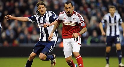 Ο Χαλίλχοτζιτς θέλει Μήτρογλου