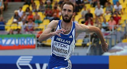 «Συνεχίζω τον αγώνα της δικαίωσης»