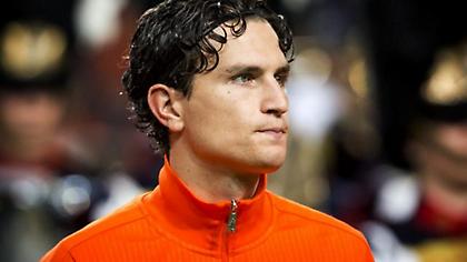 Τελειώνει του Γιάνμαατ στη Νιούκαστλ