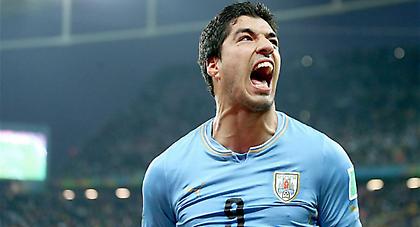 Τα πιο… τρελά tweets του Μουντιάλ! (pics)