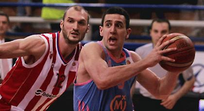 Συμφώνησε με Μίσιτς η Μπάγερν