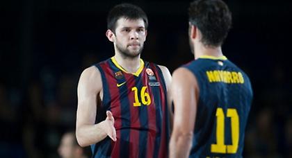 «Προς Χιούστον ο Παπανικολάου»