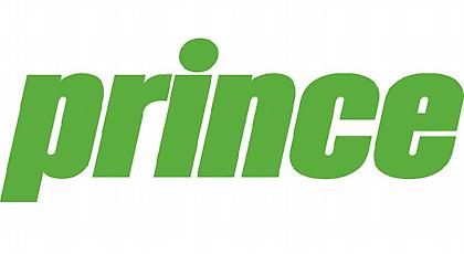 PRINCE: ένα δυνατό Βrand στο portfolio της FAISGROUP