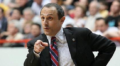 Στους Σπερς ο Μεσίνα