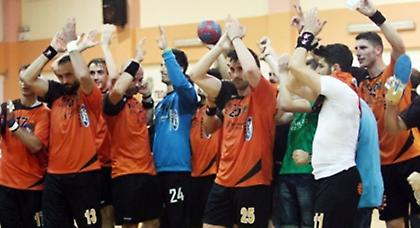 Εννέα ελληνικές ομάδες στα Κύπελλα Ευρώπης