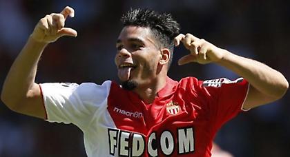 Εντός 48 ωρών στη Νιούκαστλ ο Ριβιέρ