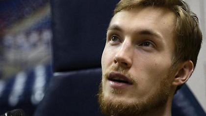 Επαναπάτρισε κολεγιόπαιδο η Άλμπα