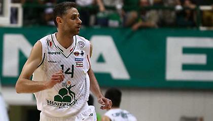 Στη Βενέτσια ο Ρες