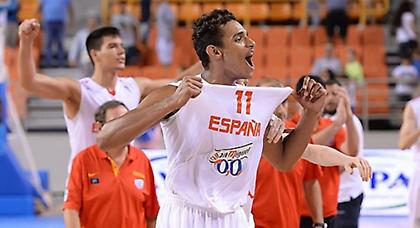 Οι μπασκετικές μάχες της Κρήτης