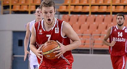 «Υπερωρίες» ο Βεζένκοφ