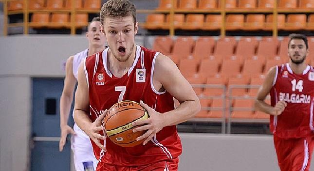 «Υπερωρίες» ο Βεζένκοφ