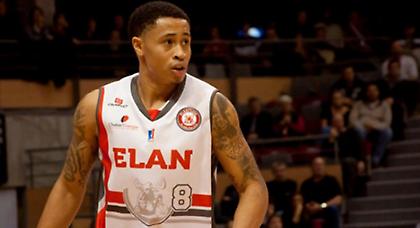 «Πράσινος» ο Σλότερ!