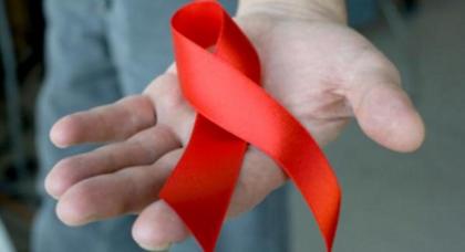 Ενάμιση εκατομμύρια θάνατοι λόγω AIDS το 2013