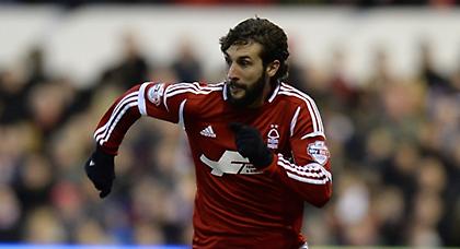 Υπάρχει κι ο άλλος δρόμος για Αμπντούν