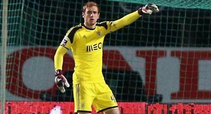 Πήρε Όμπλακ η Ατλέτικο