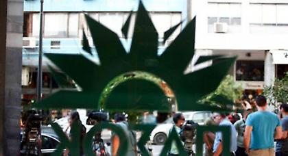 «Πώς προσδοκά ο ΣΥΡΙΖΑ να τον πάρουν στα σοβαρά οι πολίτες;»