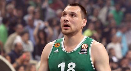 Ματσιούλις: «Μιλάω μόνο με τη Ρεάλ»