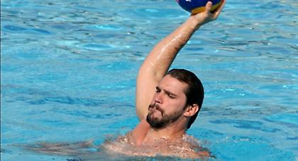 Διαζύγιο με Μιράλη