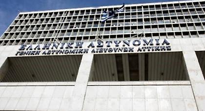 Η κατάθεση του ταξιτζή που μετέφερε τον Μαζιώτη