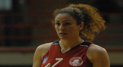 Mεταγραφή για Ξένου