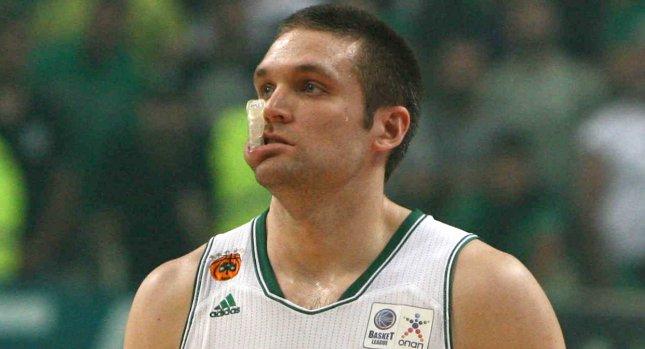 Κούτσα «καλεί» Μπράμο