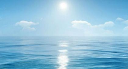 Η πρόγνωση του καιρού, την Πέμπτη 17/07/14