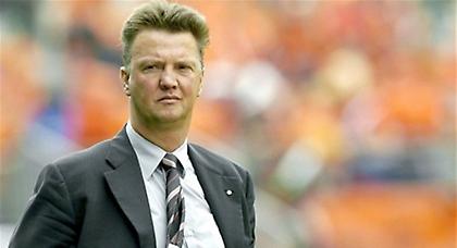 Σε φιλανθρωπική οργάνωση αντί… σε ατζέντη!