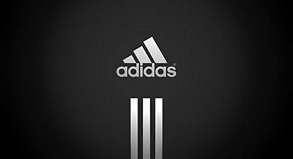 Η adidas ήταν η πρωταθλήτρια του real-time marketing με την καμπάνια «all in or nothing»