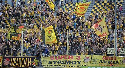 «Απαιτούμε την υλοποίηση των υποσχέσεων»