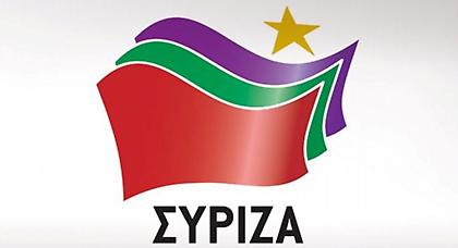 «Το βαρέλι της κυβερνητικής γελοιότητας δεν έχει πάτο»