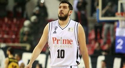 «Είναι ο... Σερ Άλεξ Φέργκιουσον του ΠΑΟΚ»