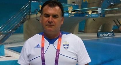 «Πρέπει να θρηνήσουμε θύματα»;