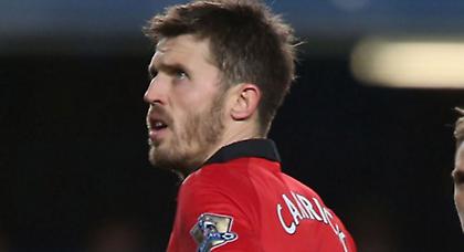 Μεγάλη ζημιά ο Κάρικ