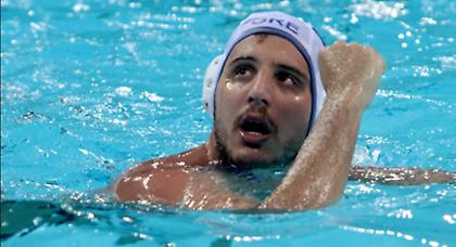 «Μας πείσμωσε η ήττα της πρεμιέρας»