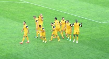 Και τώρα… ελάτε!