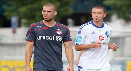 Και Κασάμι, αλλά και Αυλωνίτης!