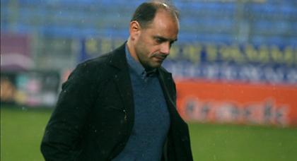 «Μπορούσαμε τη νίκη»