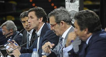 Δεν παίζει στο πρωτάθλημα η Μπιλμπάο!