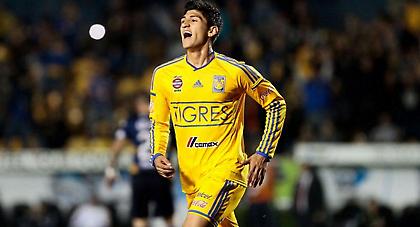 «Σκέφτεται Πουλίδο η Μίλαν»!