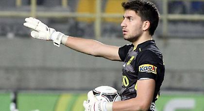 Deal για Διούδη!