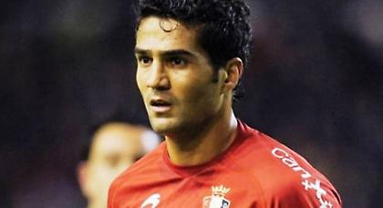 Ημέρα κρίσης